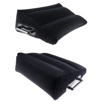 FF Series - Inflatable Position Master