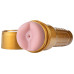 Fleshlight - Stamina Training Unit - Anal Fleshlight - Stamina Training Unit - Anal