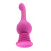 Evolved -  Gyro Vibe - Gyrating Vibrator - Rosa
