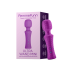 FemmeFunn - Ultra Wand Mini - Lilla - Massasjestav FemmeFunn - Ultra Wand Mini - Lilla - Massasjestav