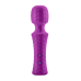 FemmeFunn - Ultra Wand Mini - Lilla - Massasjestav FemmeFunn - Ultra Wand Mini - Lilla - Massasjestav