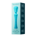 FemmeFunn - Ultra Wand XL - Turkis - Massasjestav