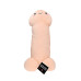 Penis Plushie - Penis Kosebamse - 100 cm