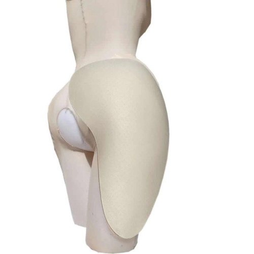 NOEN – Foam Hip Padding – 2stk NOEN – Foam Hip Padding – 2stk