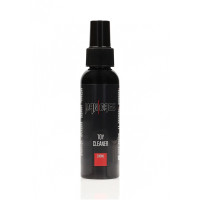 Man Cage - Rengjøringsspray 