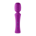 FemmeFunn - Ultra Wand - Lilla - Massasjestav FemmeFunn - Ultra Wand - Lilla - Massasjestav