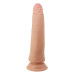 Pretty love - Sliding skin dildo 21 cm - Nude Pretty love - Sliding skin dildo 21 cm - Nude