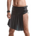 Regnes Fetish Planet - Kilt i wetlook