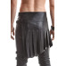 Regnes Fetish Planet - Kilt i wetlook