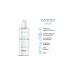 Wicked - Simply Timeless - Vannbasert glidemmiddel 120 ml Wicked - Simply Timeless - Vannbasert glidemmiddel 120 ml