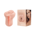 Alive - Realistisk masturbator Vaginalv- Amelia