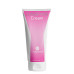 Femintimate - Clarifying Skin Cream - Mot hyperpigmentering Femintimate - Clarifying Skin Cream - Mot hyperpigmentering