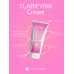 Femintimate - Clarifying Skin Cream - Mot hyperpigmentering Femintimate - Clarifying Skin Cream - Mot hyperpigmentering