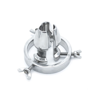 Anal Spreader - Analstrekker 