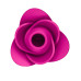 Satisfyer - Modern Blossom - Trykkbølger, Vibrasjoner og Liquid-Air teknologi Satisfyer - Modern Blossom - Trykkbølger, Vibrasjoner og Liquid-Air teknologi