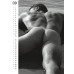 Kalender 2026 - Soft Men