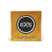 EXS - Magnum -  Kondom 1 stk 