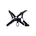 H4rness C4M - Party Harness - Sort H4rness C4M - Party Harness - Sort