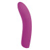 NMC - Cozy Pointer - vibrator - Rosa NMC - Cozy Pointer - vibrator - Rosa