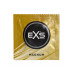 EXS - Magnum - Store Kondomer - 12 stk