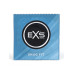 EXS - Snug fit - Kondomer 12 pk 