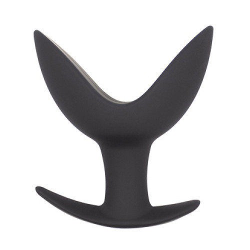 Wooomy - Coco M - Anal spreder Ankerplugg 