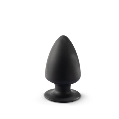 Adrien Lastic - Silexpan Buttplug - Medium