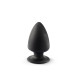 Adrien Lastic - Silexpan Buttplug - Medium