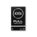 EXS - PULL - Lateksfrie kondomer - 3stk