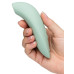 We-vibe Melt 2 - Vakuumstimulator Grønn We-vibe Melt 2 - Vakuumstimulator Grønn
