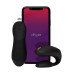 We-vibe - Chorus pro Parvibrator - Sort We-vibe - Chorus pro Parvibrator - Sort