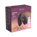 We-vibe - Chorus pro Parvibrator - Sort We-vibe - Chorus pro Parvibrator - Sort