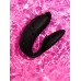 We-vibe - Chorus pro Parvibrator - Sort We-vibe - Chorus pro Parvibrator - Sort