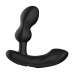 Lovense - Edge 2 -justerbar prostatastimulator med app Lovense - Edge 2 -justerbar prostatastimulator med app