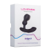 Lovense - Edge 2 -justerbar prostatastimulator med app Lovense - Edge 2 -justerbar prostatastimulator med app