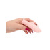 Loveline - Fingervibrator - Rosa 