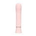 Loveline - Paris - Divine - G-punktsvibrator - Rosa 