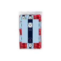 Mister Size – 60 mm – Tynne Kondom 1 stk 