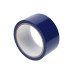 Ouch! - Bondagetape - 20 meter Blå 