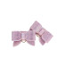 Ouch! - Paris Collection -  Fotcuffs - Rosa