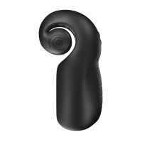 Svibe - EVO - Masturbator - sort