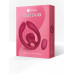 Svibe - Gizi duo - parvibrator - Burgunder Svibe - Gizi duo - parvibrator - Burgunder