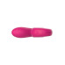 Svibe - GIZI Lite - Ergonomisk Dualvibrator - Rosa Svibe - GIZI Lite - Ergonomisk Dualvibrator - Rosa