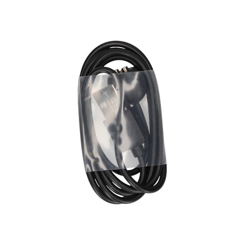 VIVE - Ladekabel VIVE - Ladekabel