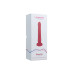 Lovense - Gravity - Appstyrt thrusting dildo med vibrasjon Lovense - Gravity - Appstyrt thrusting dildo med vibrasjon