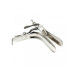 Rimba - Speculum Stainless Steel Rimba - Speculum Stainless Steel