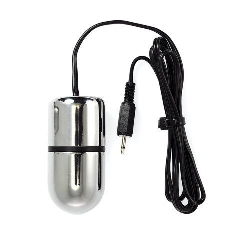 Rimba - Electro Sex - Egg Stort Rimba - Electro Sex - Egg Stort