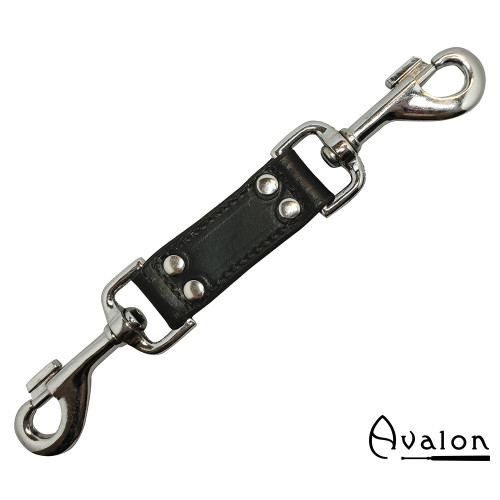 AVALON - GWAINE - Toveis hogtie sort