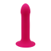 Hitsens 2 - Silexpan dildo - Rosa