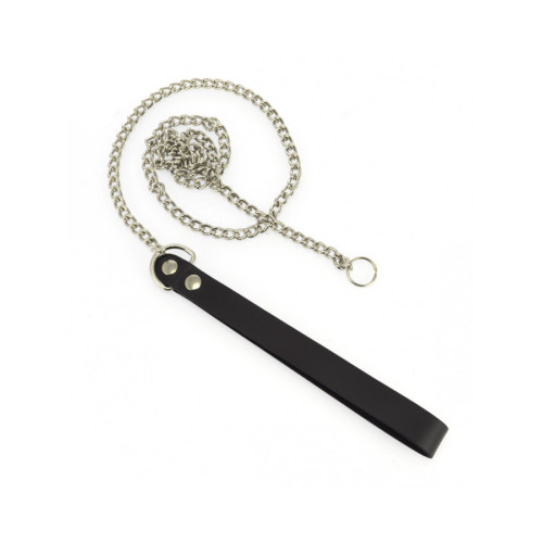 Rimba - Hundelenke i kjetting Rimba - Hundelenke i kjetting